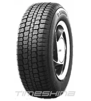 Всесезонные шины Kumho 745 Gripmax