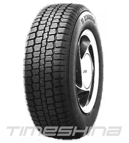 Всесезонные шины Kumho 745 Gripmax