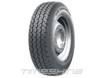 Летние шины Kumho 852