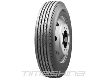 Летние шины Kumho 954
