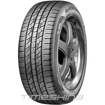Летние шины Kumho City Venture Premium KL33
