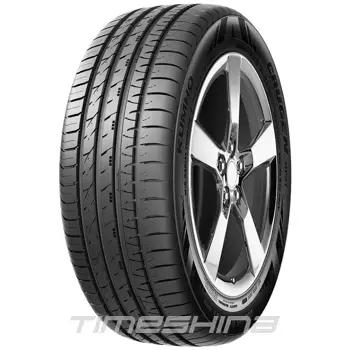 Летние шины Kumho Crugen HP91 265/50 ZR19 110Y XL