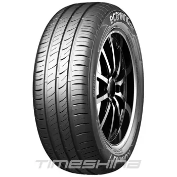 Летние шины Kumho Ecowing ES01 KH27