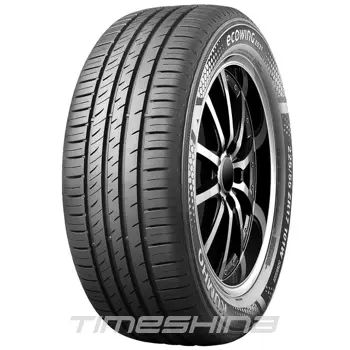 Летние шины Kumho Ecowing ES31