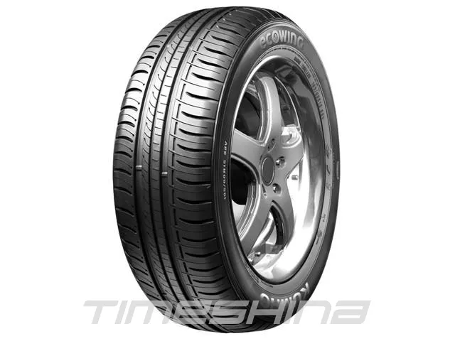 Летние шины Kumho Ecowing KH19