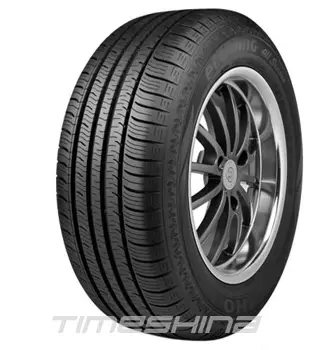 Всесезонные шины Kumho Ecowing KH30