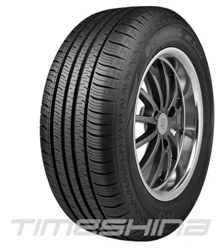Всесезонные шины Kumho Ecowing KH30