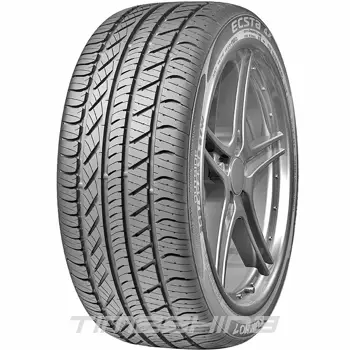 Всесезонные шины Kumho Ecsta 4X KU22