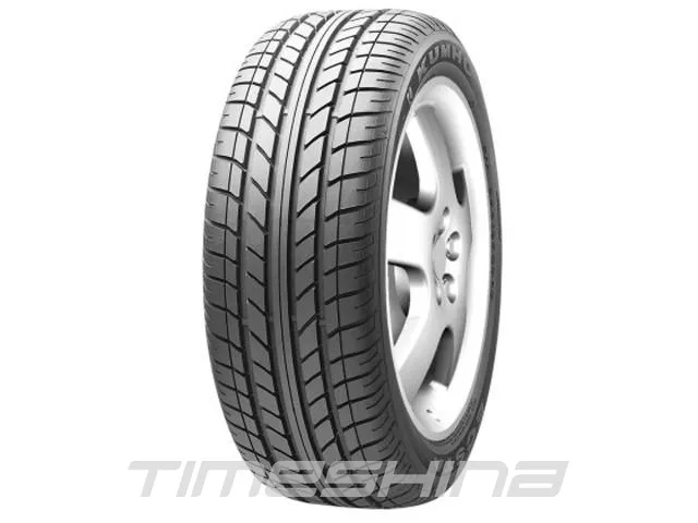 Летние шины Kumho Ecsta 711