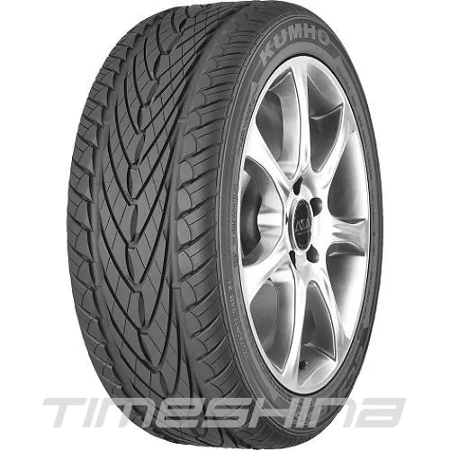 Всесезонні шини Kumho Ecsta AST KU25