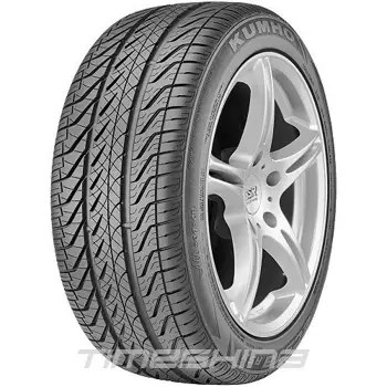 Летние шины Kumho Ecsta ASX KU21