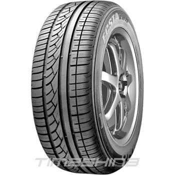 Летние шины Kumho Ecsta KH11