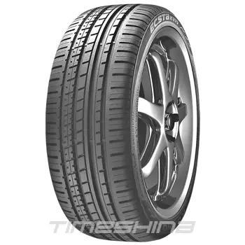 Летние шины Kumho Ecsta KU19