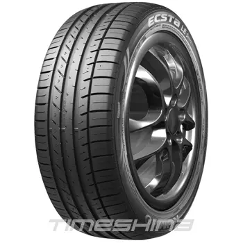 Летние шины Kumho Ecsta Le Sport KU39