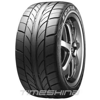 Летние шины Kumho Ecsta MX KU15