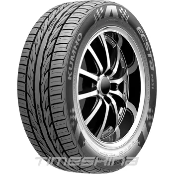 Летние шины Kumho Ecsta PS31