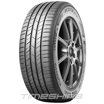 Летние шины Kumho Ecsta PS71 EV