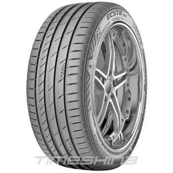Летние шины Kumho Ecsta PS71