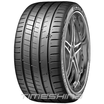 Летние шины Kumho Ecsta PS91