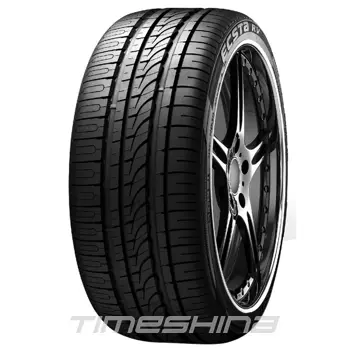 Летние шины Kumho Ecsta RV KU32