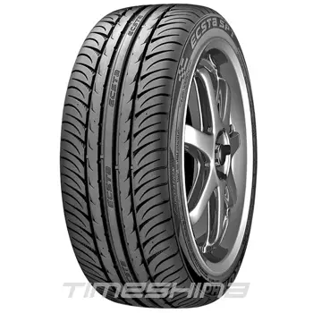 Летние шины Kumho Ecsta SPT KU31