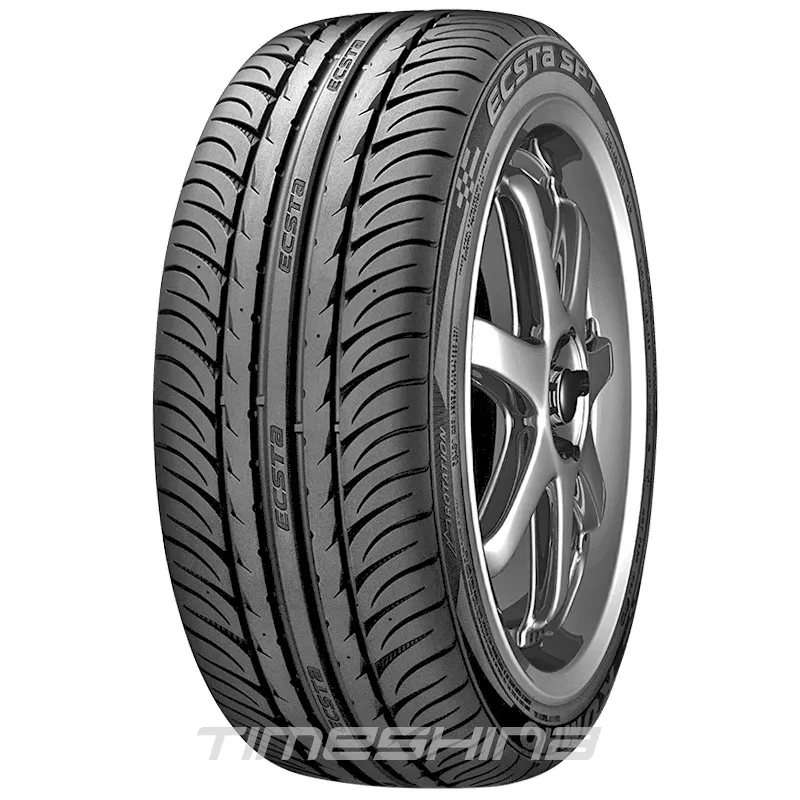 Летние шины Kumho Ecsta SPT KU31 245/45 ZR17 95W