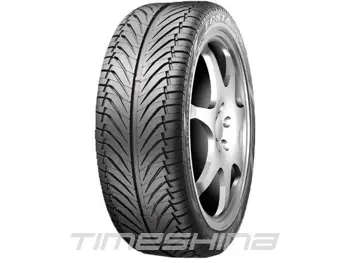 Летние шины Kumho Ecsta Supra 712