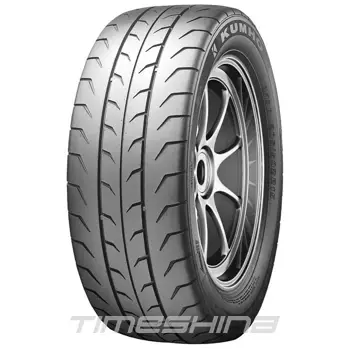 Летние шины Kumho Ecsta V70A