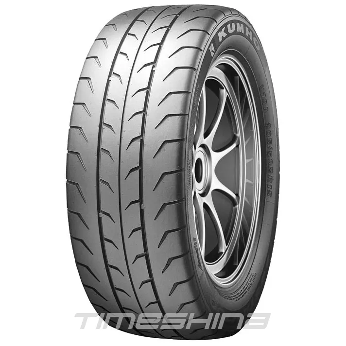 Летние шины Kumho Ecsta V70A