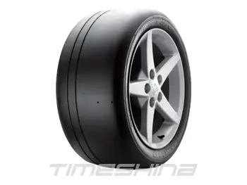 Летние шины Kumho Ecsta V710