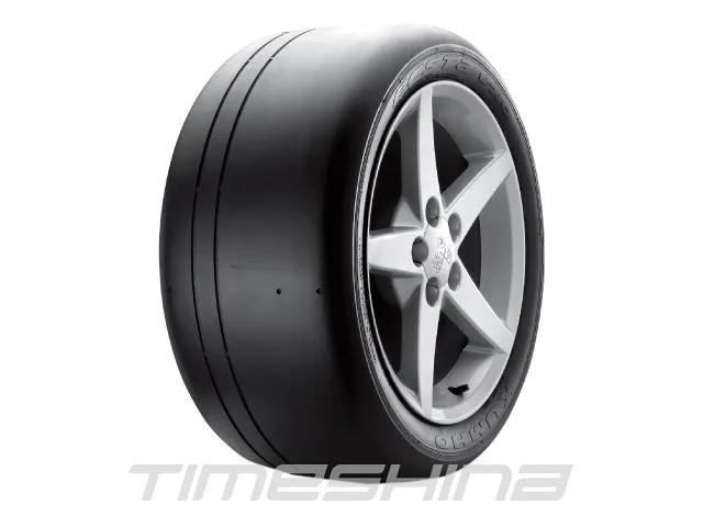 Летние шины Kumho Ecsta V710