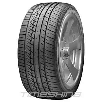 Летние шины Kumho Ecsta X3 KL17