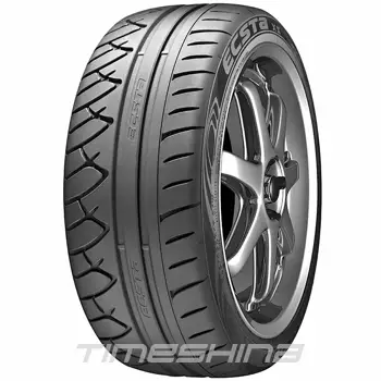 Летние шины Kumho Ecsta XS KU36
