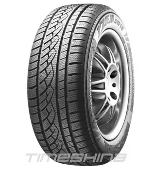 Зимние шины Kumho I'Zen KW15