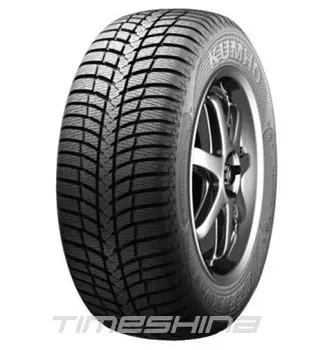 Зимние шины Kumho I'Zen KW23 185/60 R14 82T