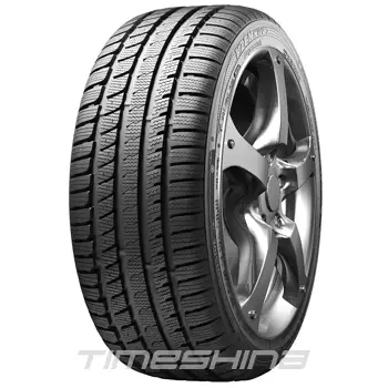 Зимние шины Kumho I'Zen KW27