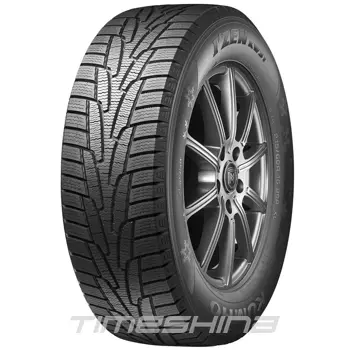 Зимние шины Kumho I'Zen KW31 205/65 R15 99R XL