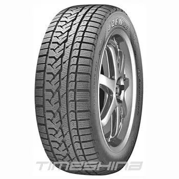 Зимние шины Kumho I'Zen RV KC15