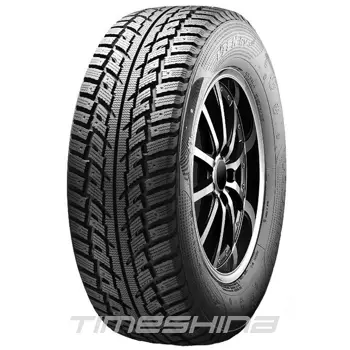 Зимние шины Kumho I'Zen RV Stud KC16