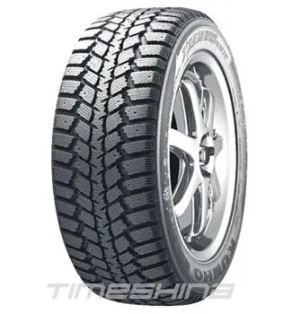 Зимние шины Kumho I'Zen Wis KW19