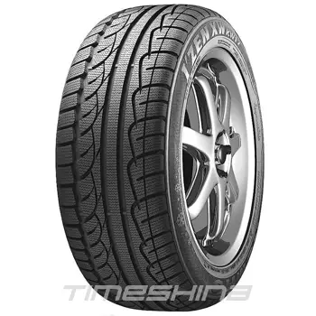Зимние шины Kumho I'Zen XW KW17