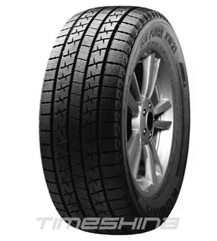 Зимние шины Kumho Ice Power KW21