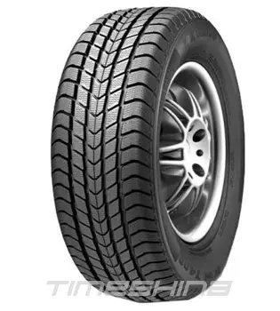 Зимние шины Kumho KW7400