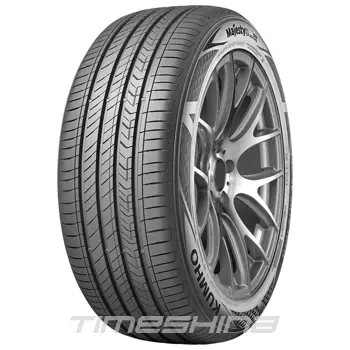 Летние шины Kumho Majesty 9 Solus TA91