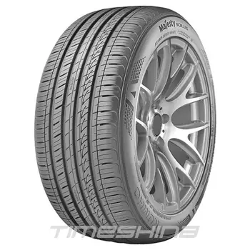 Летние шины Kumho Majesty Solus KU50