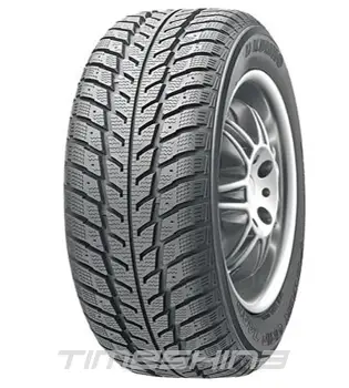 Зимние шины Kumho Power Grip 749P