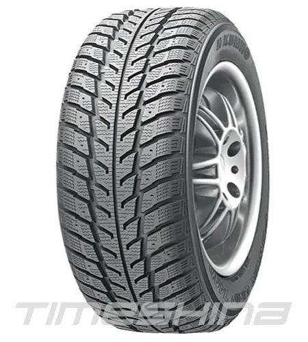 Зимові шини Kumho Power Grip 749P