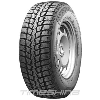 Зимние шины Kumho Power Grip KC11