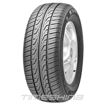 Летние шины Kumho Power Max 769