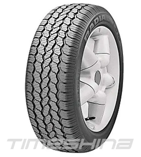 Всесезонные шины Kumho Radial 798 Plus
